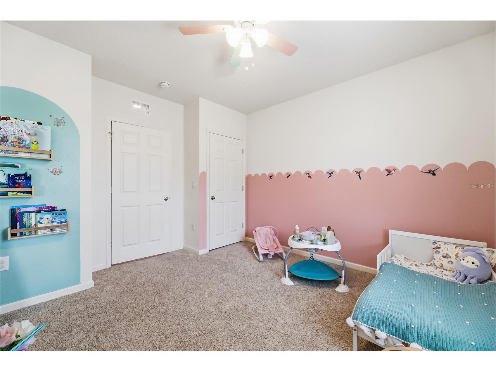 349 Guinevere Drive SW Palm Bay FL 32908 O6383282 image21