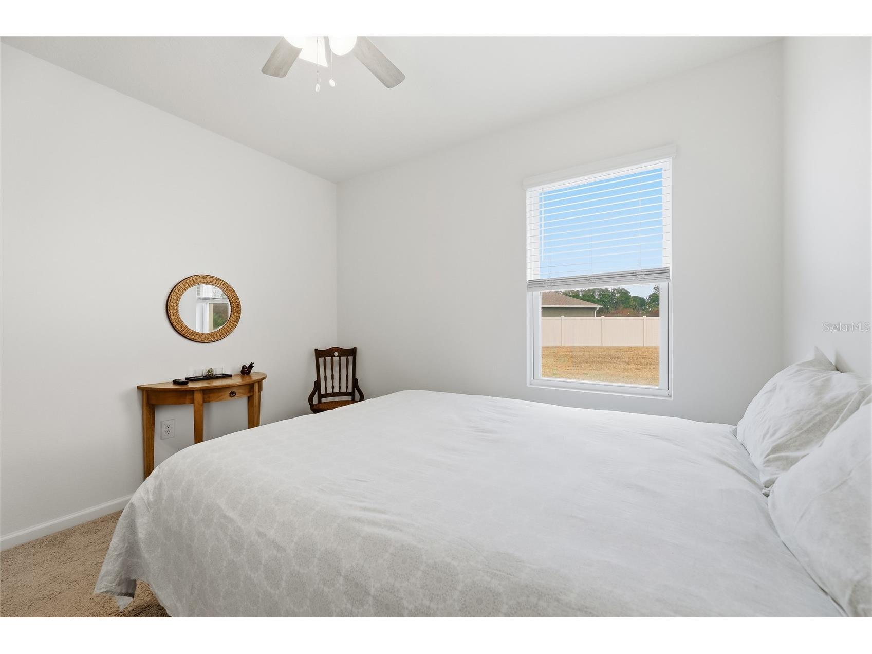 349 Guinevere Drive SW Palm Bay FL 32908 O6383282 image22