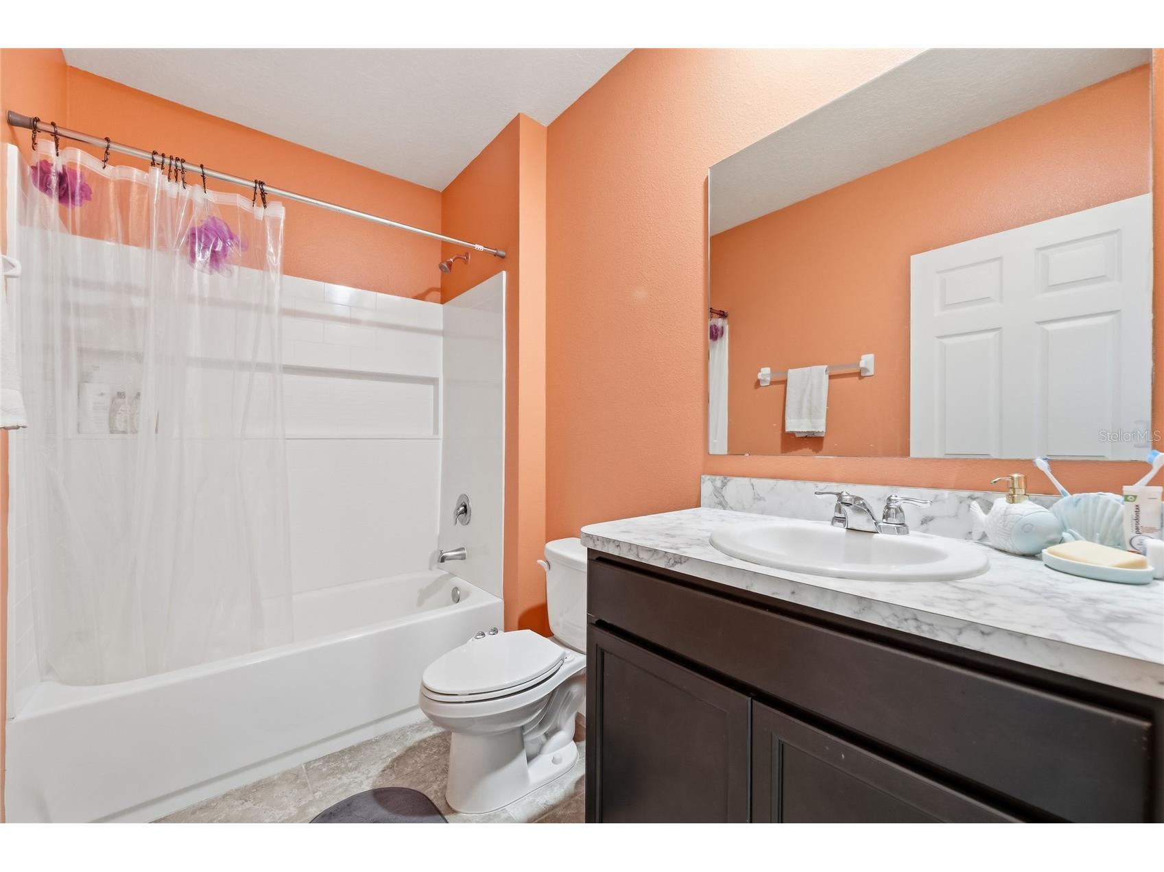 349 Guinevere Drive SW Palm Bay FL 32908 O6383282 image23
