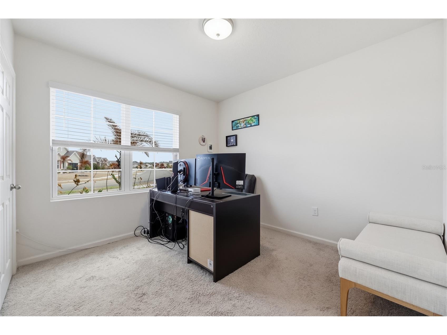 349 Guinevere Drive SW Palm Bay FL 32908 O6383282 image24