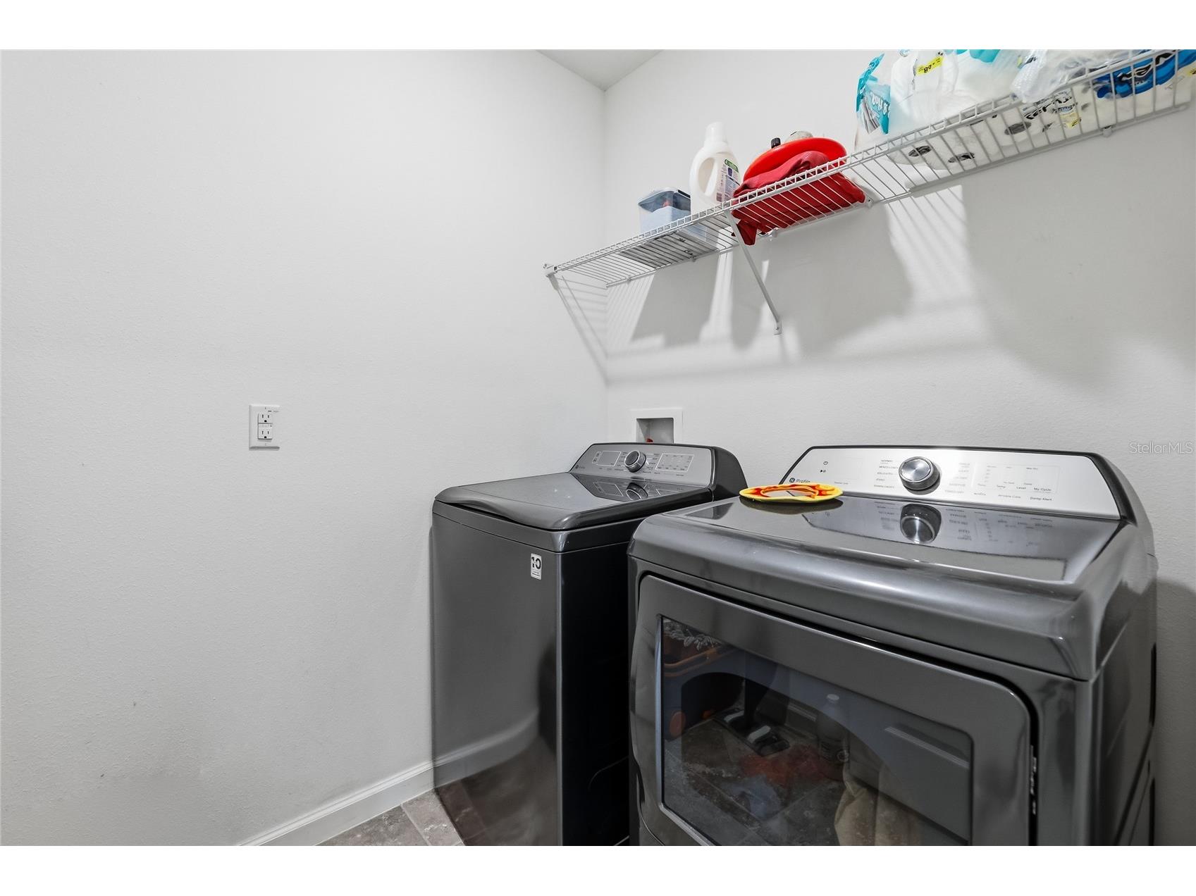 349 Guinevere Drive SW Palm Bay FL 32908 O6383282 image25