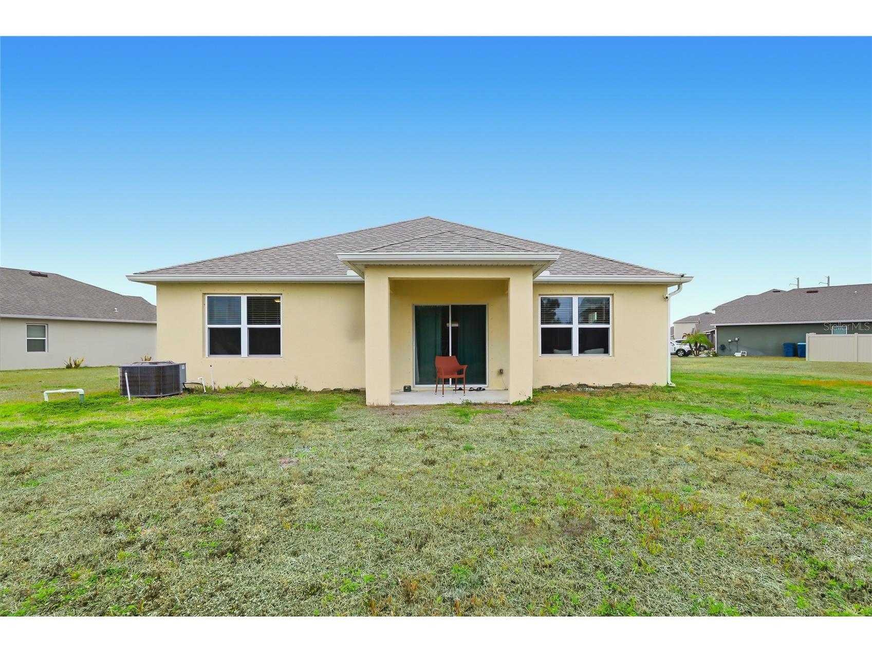 349 Guinevere Drive SW Palm Bay FL 32908 O6383282 image26