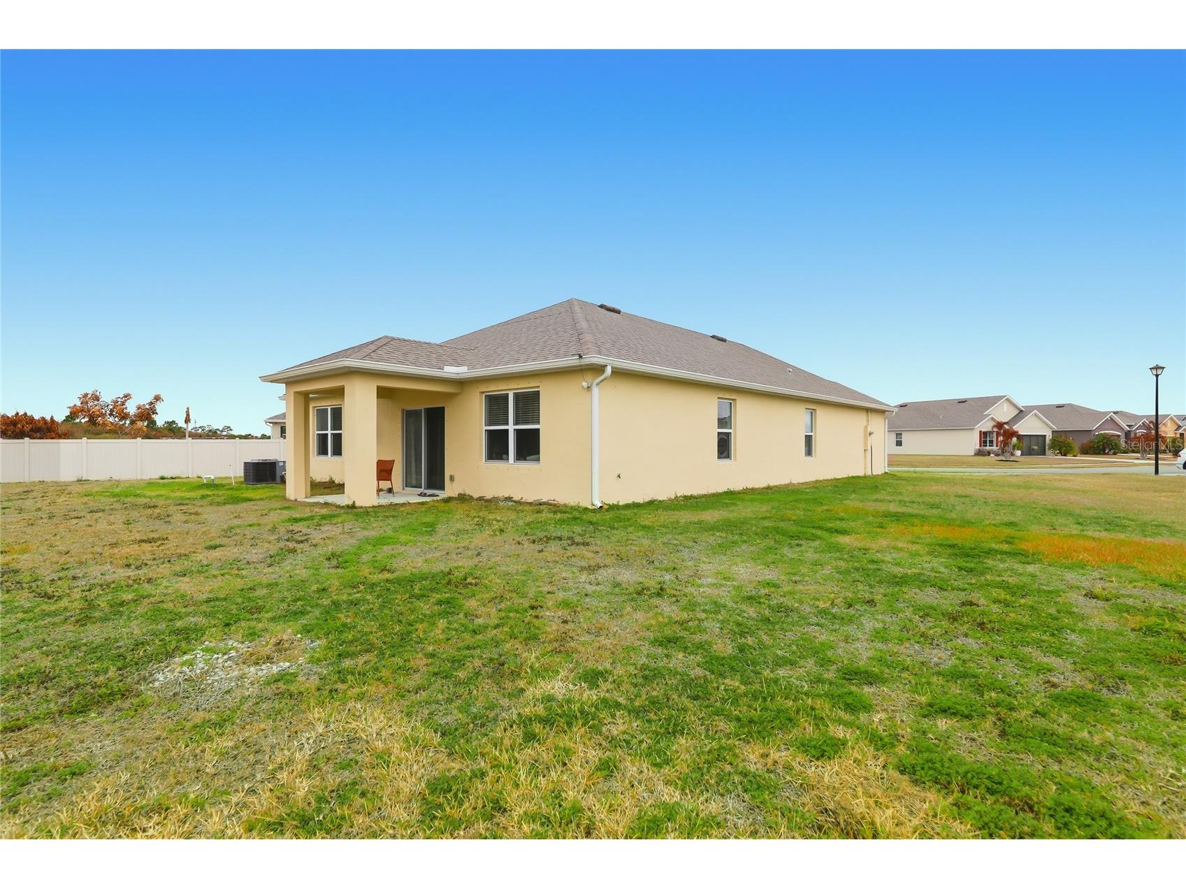 349 Guinevere Drive SW Palm Bay FL 32908 O6383282 image27