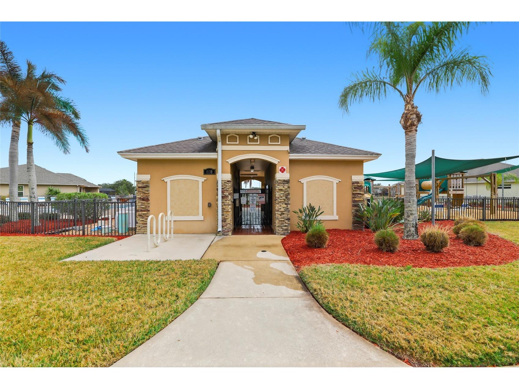 349 Guinevere Drive SW Palm Bay FL 32908 O6383282 image29