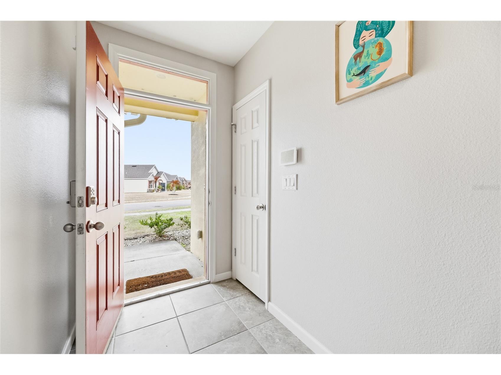 349 Guinevere Drive SW Palm Bay FL 32908 O6383282 image3