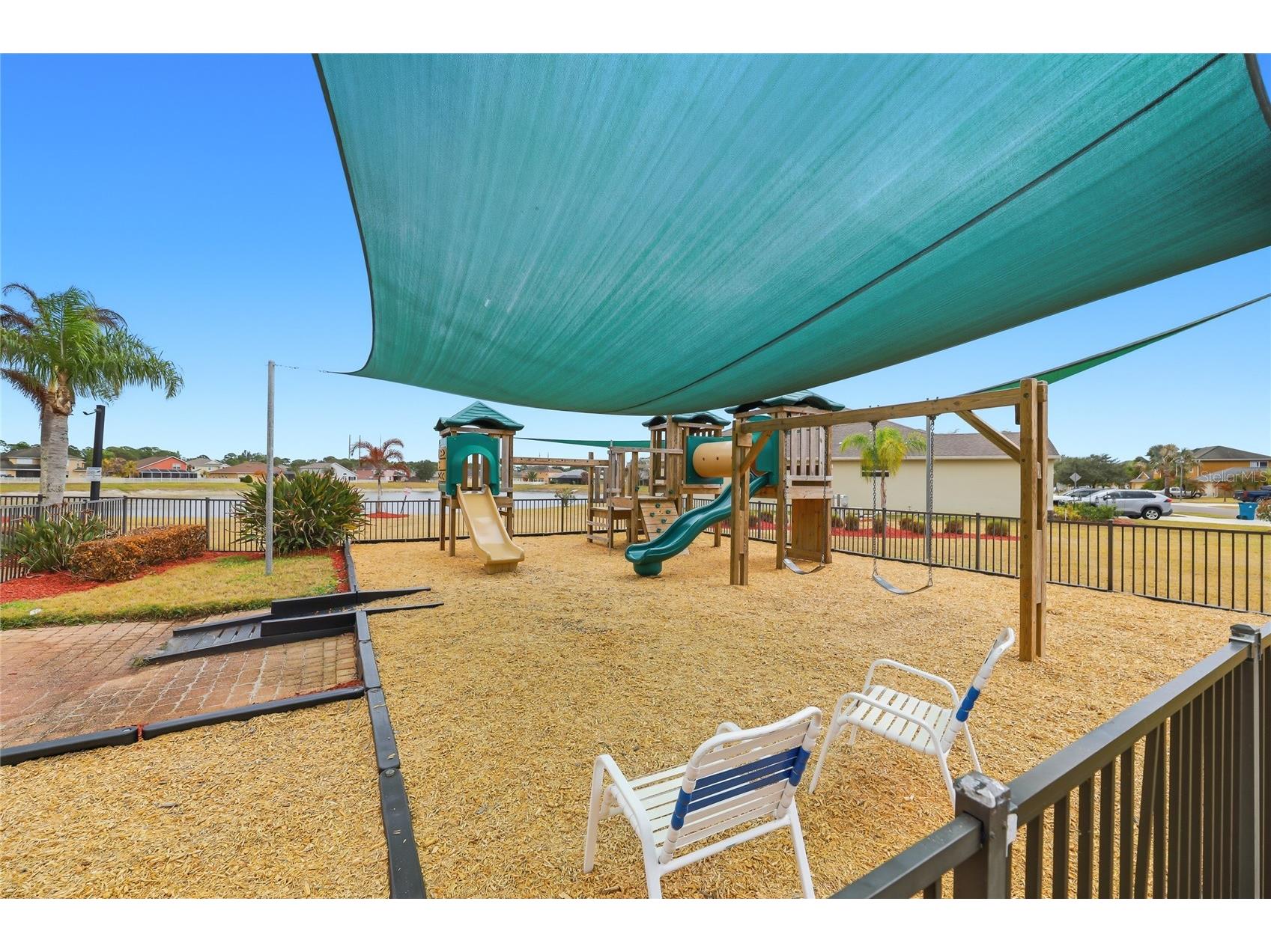 349 Guinevere Drive SW Palm Bay FL 32908 O6383282 image30