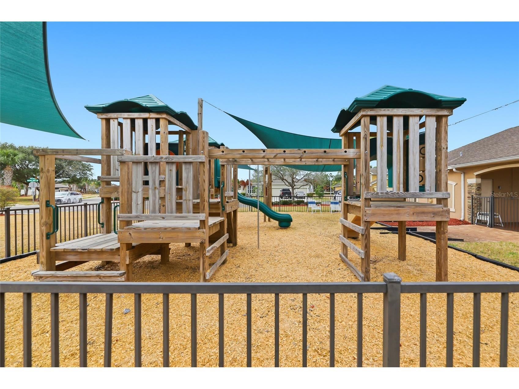 349 Guinevere Drive SW Palm Bay FL 32908 O6383282 image31