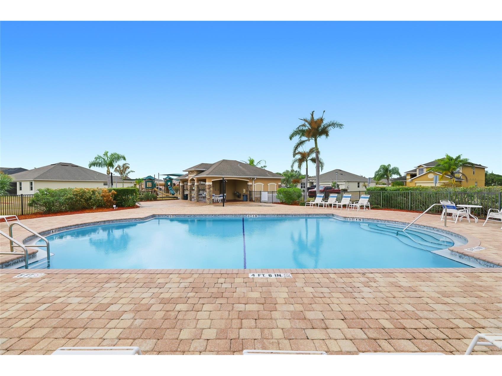 349 Guinevere Drive SW Palm Bay FL 32908 O6383282 image32