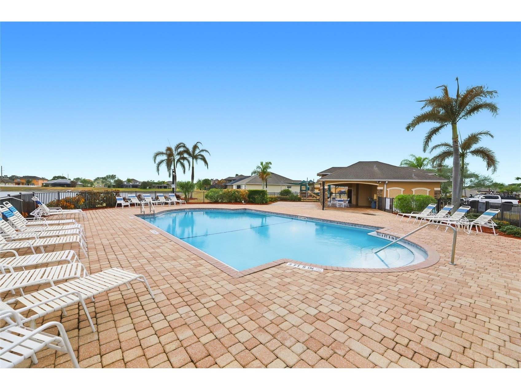 349 Guinevere Drive SW Palm Bay FL 32908 O6383282 image33