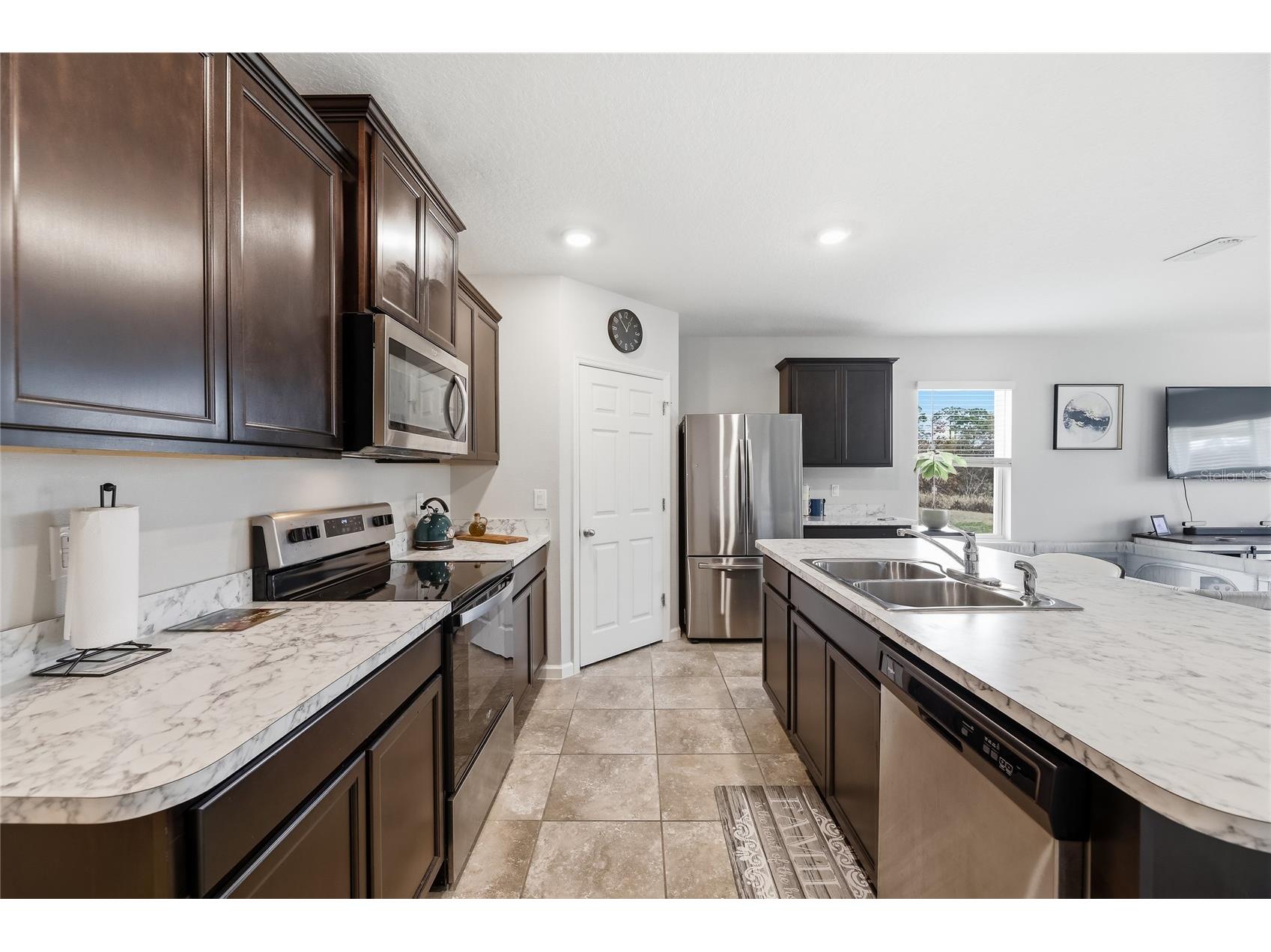 349 Guinevere Drive SW Palm Bay FL 32908 O6383282 image4