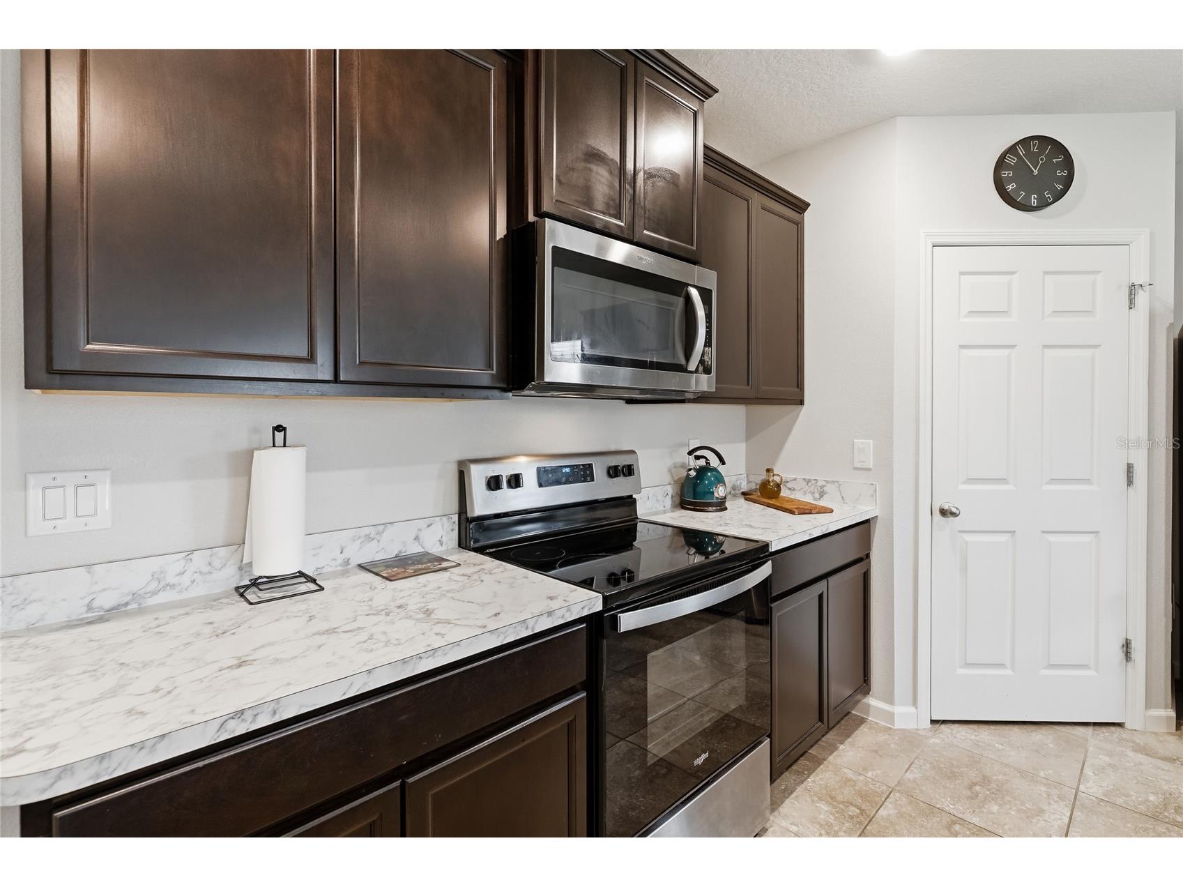 349 Guinevere Drive SW Palm Bay FL 32908 O6383282 image5