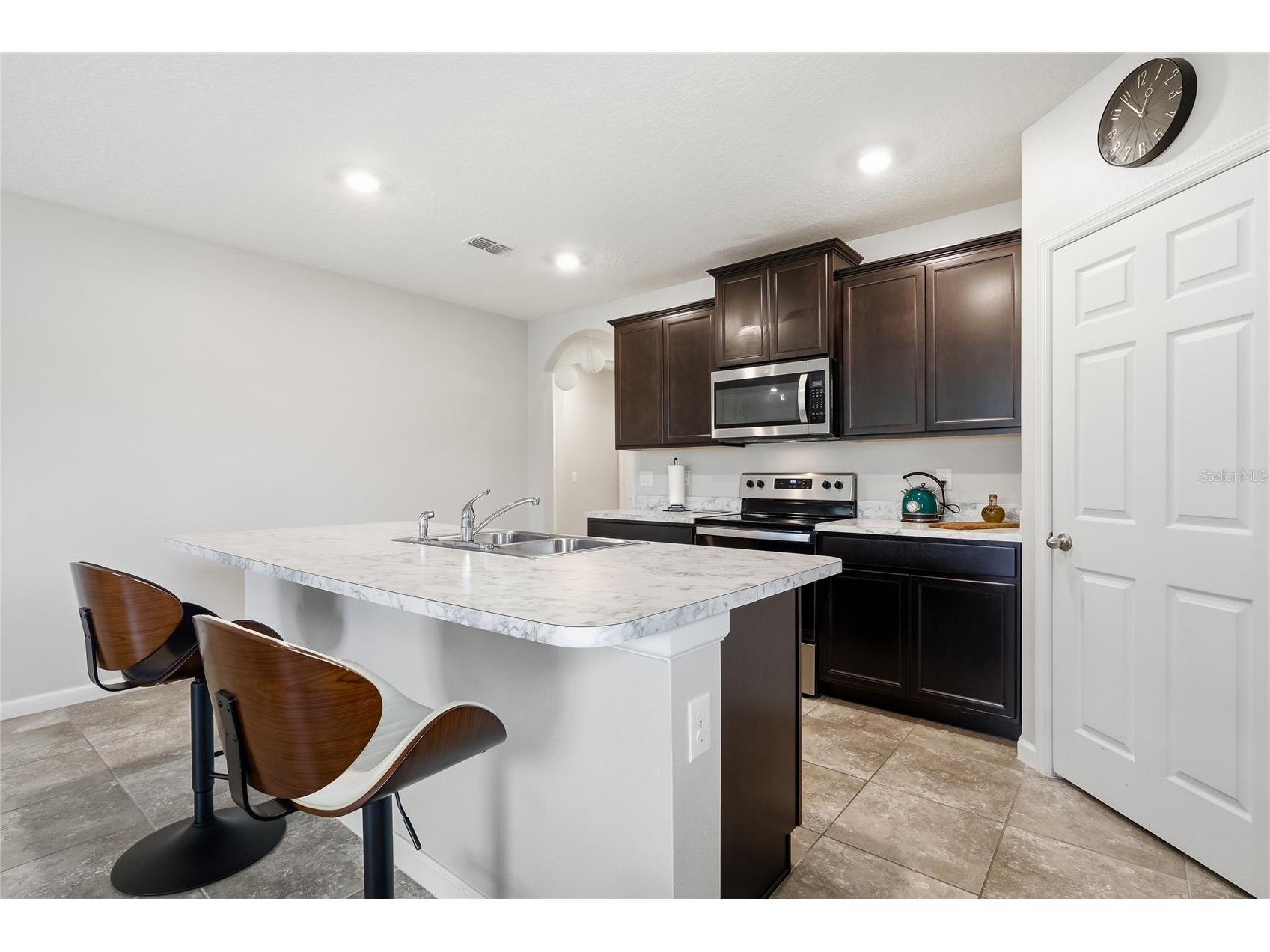 349 Guinevere Drive SW Palm Bay FL 32908 O6383282 image6