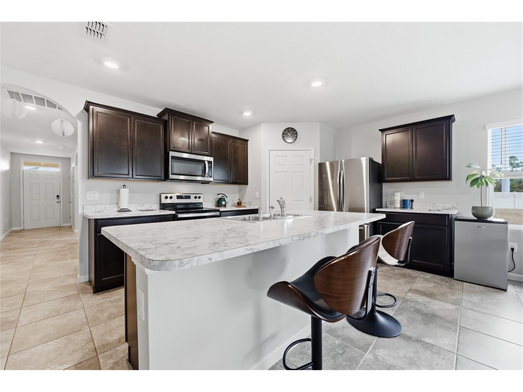 349 Guinevere Drive SW Palm Bay FL 32908 O6383282 image7
