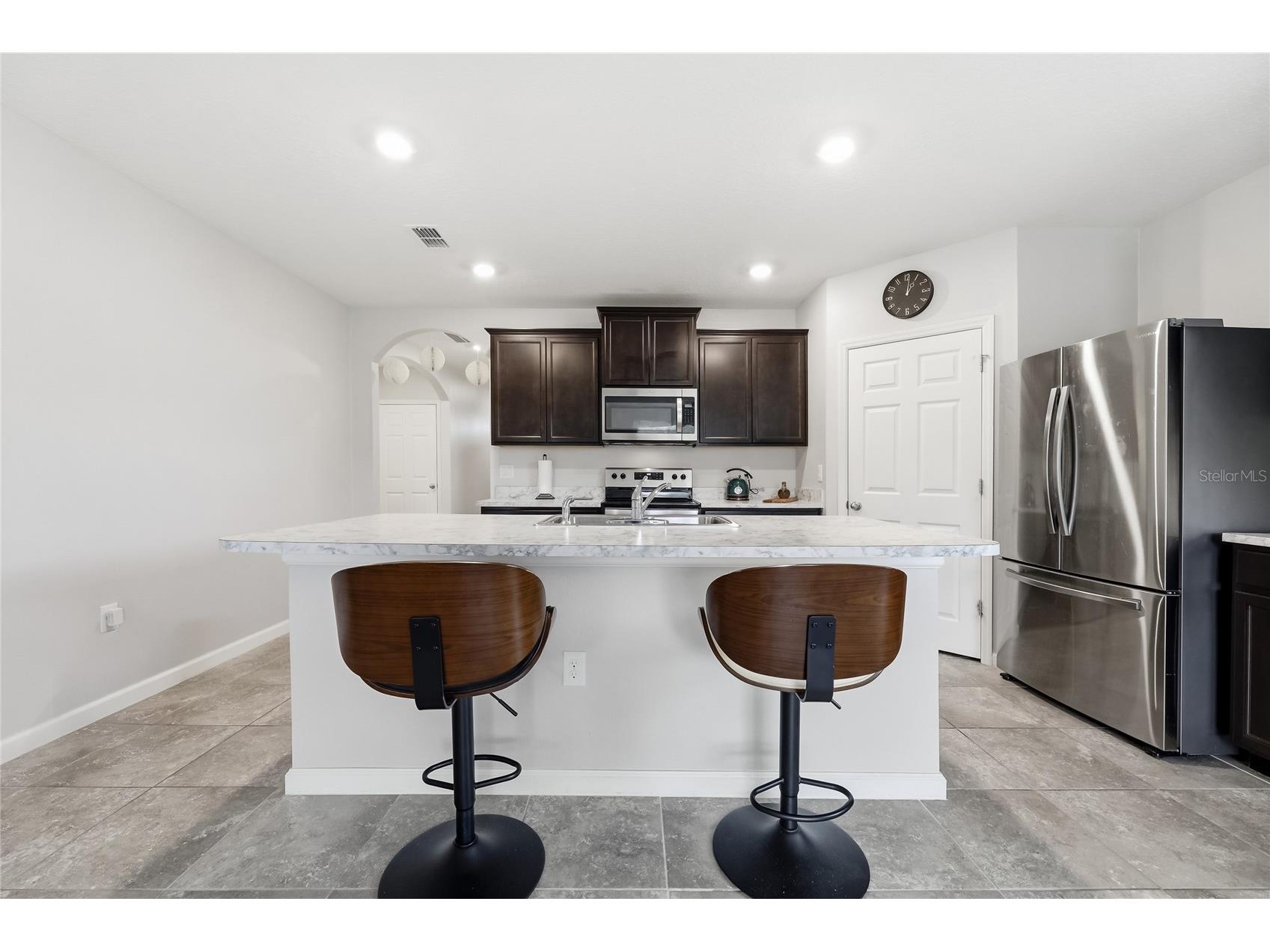 349 Guinevere Drive SW Palm Bay FL 32908 O6383282 image8