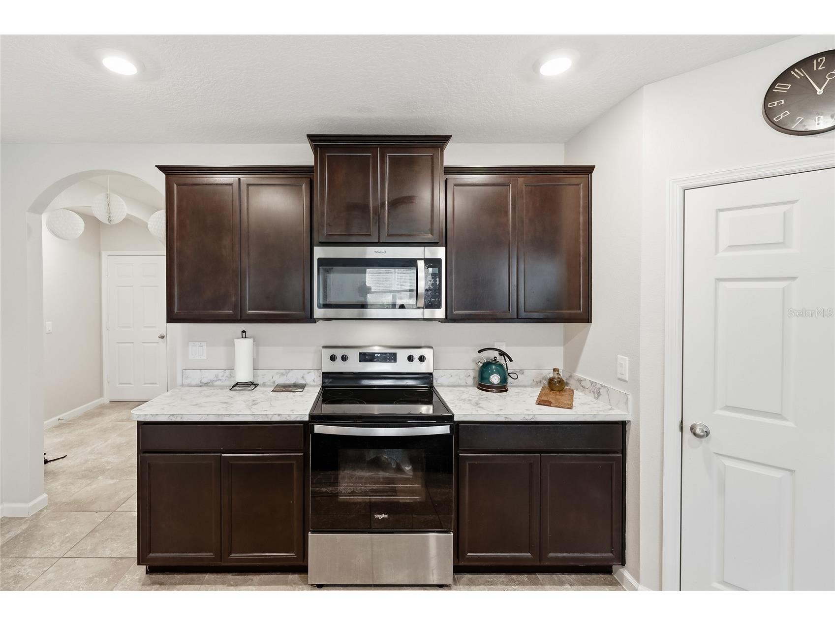 349 Guinevere Drive SW Palm Bay FL 32908 O6383282 image9