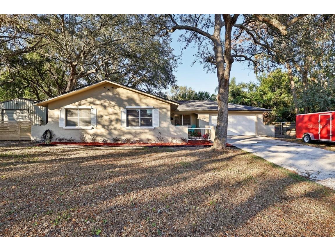 349 Hickory Drive Maitland FL 32751 O6270294 image1