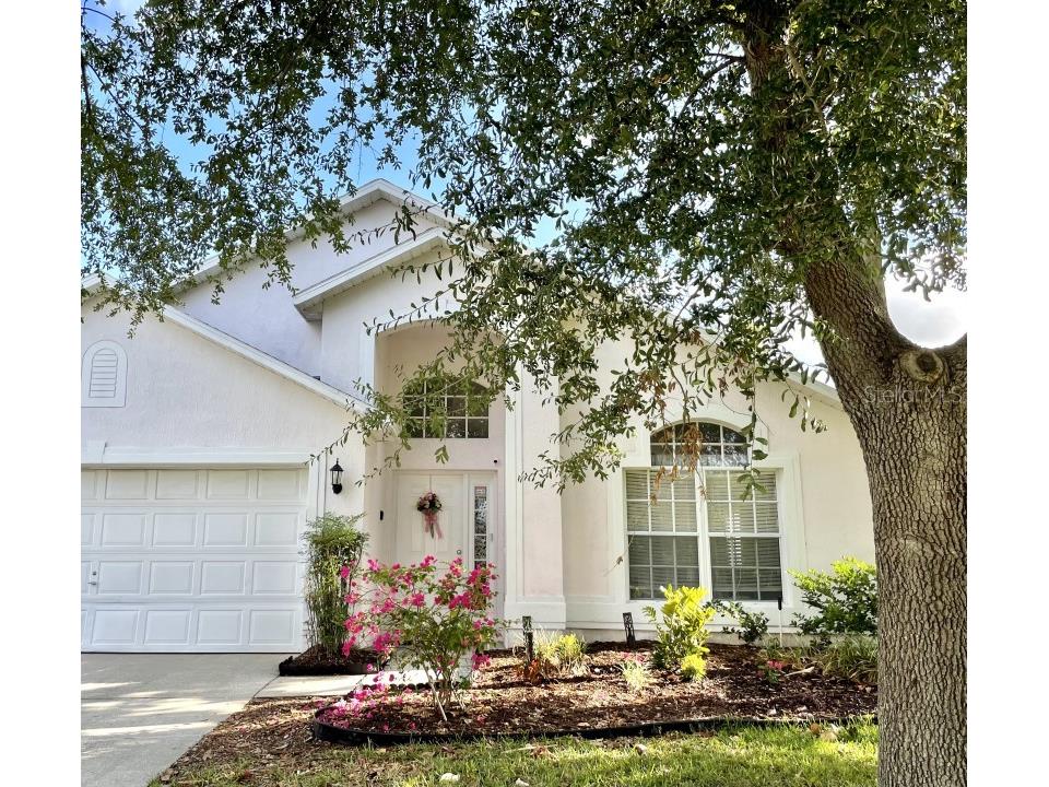 349 Holborn Loop Davenport FL 33897 O6123597 image1