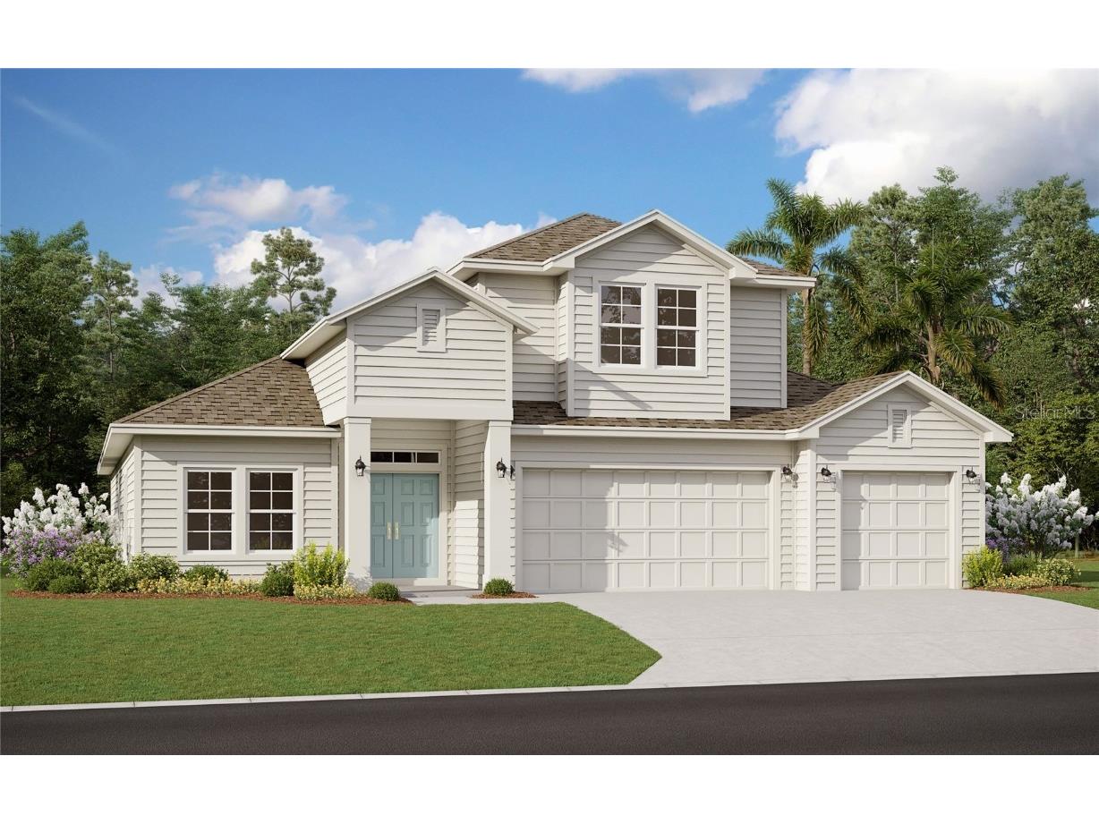 349 Holly Landing Way Saint Augustine FL 32092 G5077060 image1