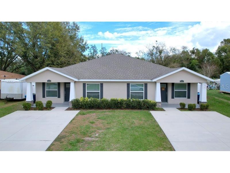 349 Honey Bee Lane Polk City FL 33868 P4933967 image1