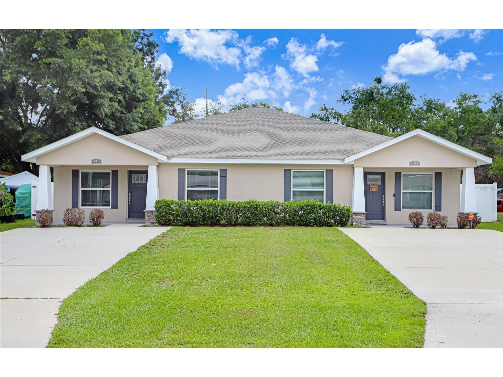 349 Honey Bee Lane Polk City FL 33868 TB8509317 image1