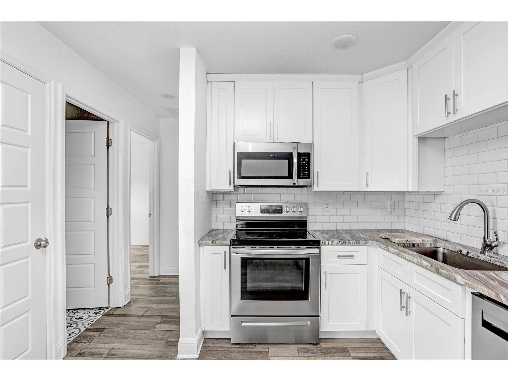 349 Honey Bee Lane Polk City FL 33868 TB8509317 image10