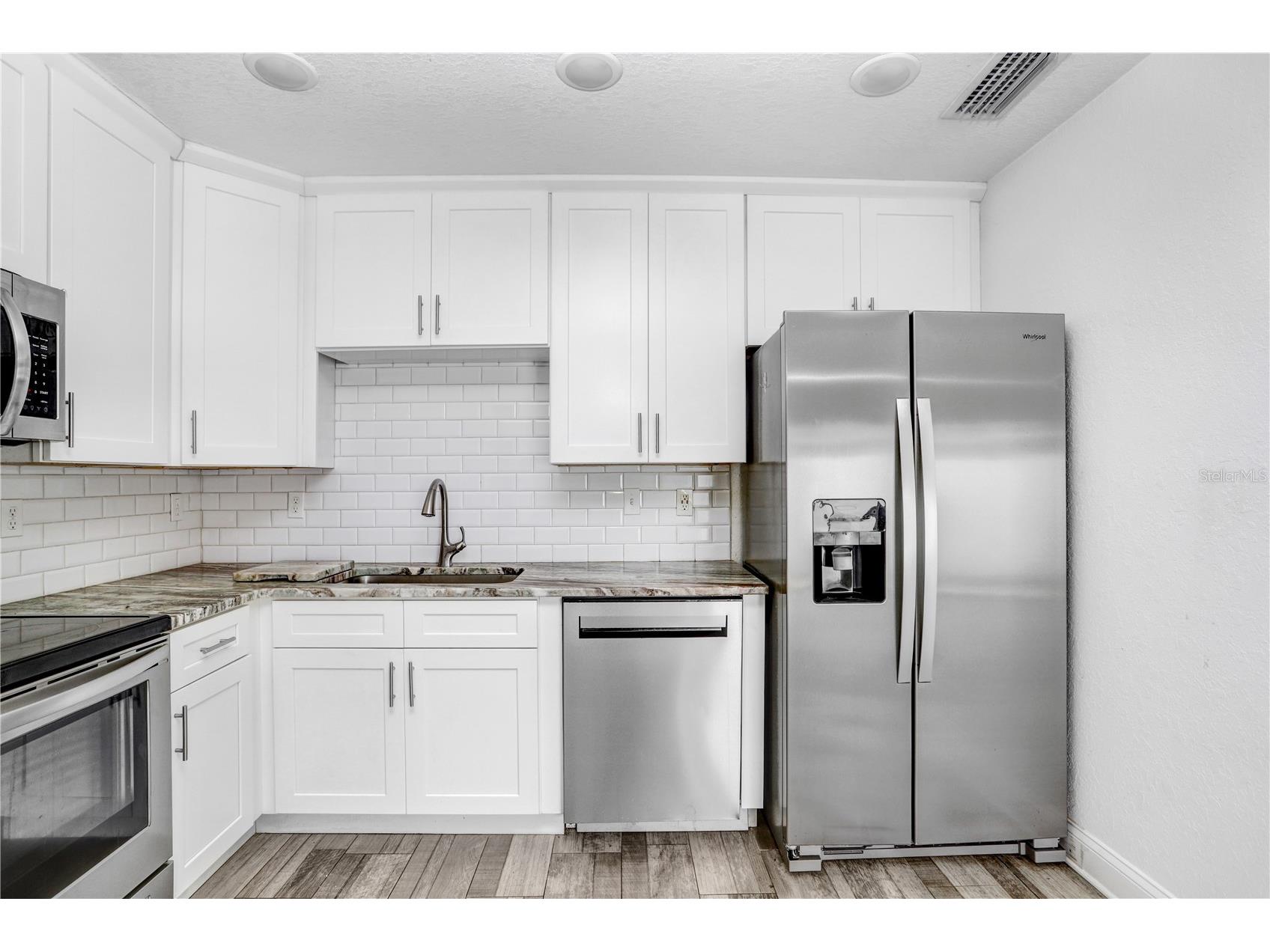 349 Honey Bee Lane Polk City FL 33868 TB8509317 image11
