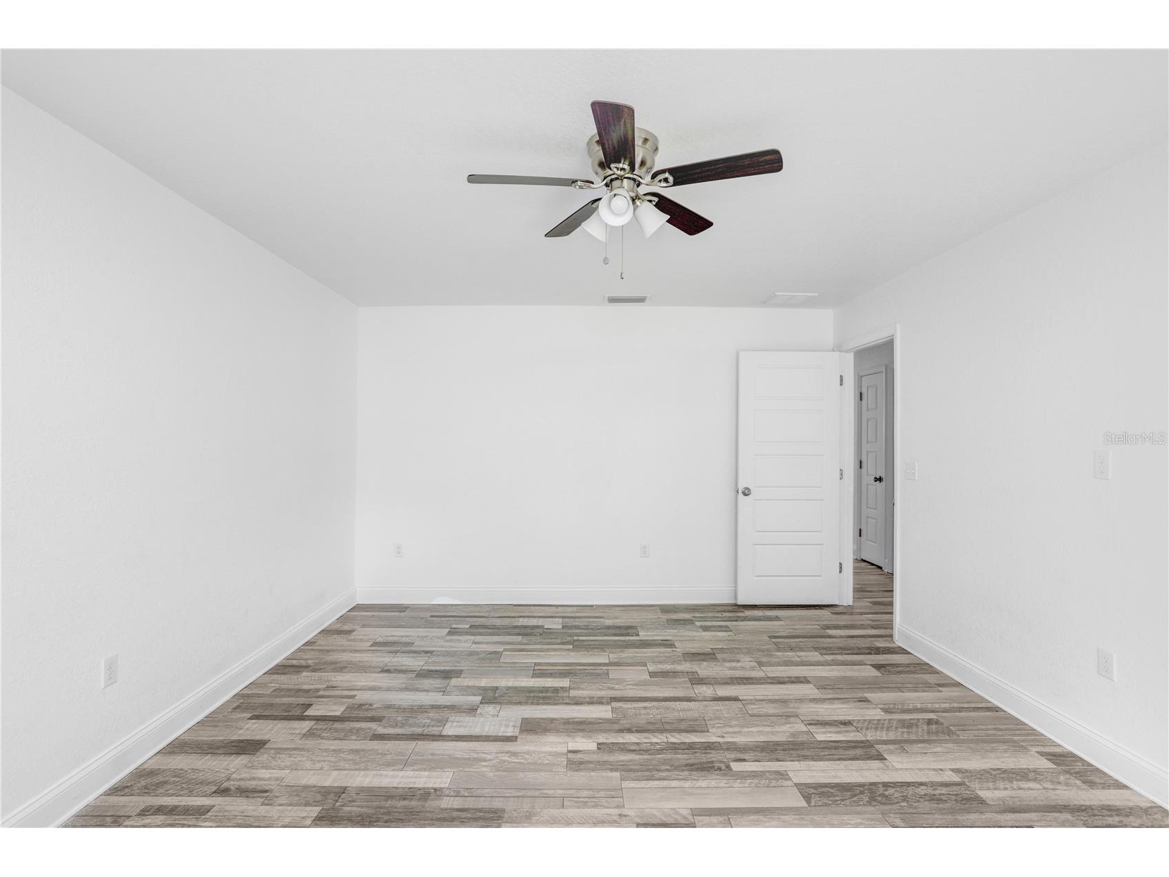 349 Honey Bee Lane Polk City FL 33868 TB8509317 image13