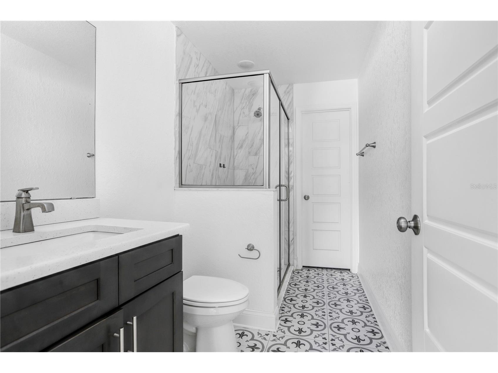 349 Honey Bee Lane Polk City FL 33868 TB8509317 image14