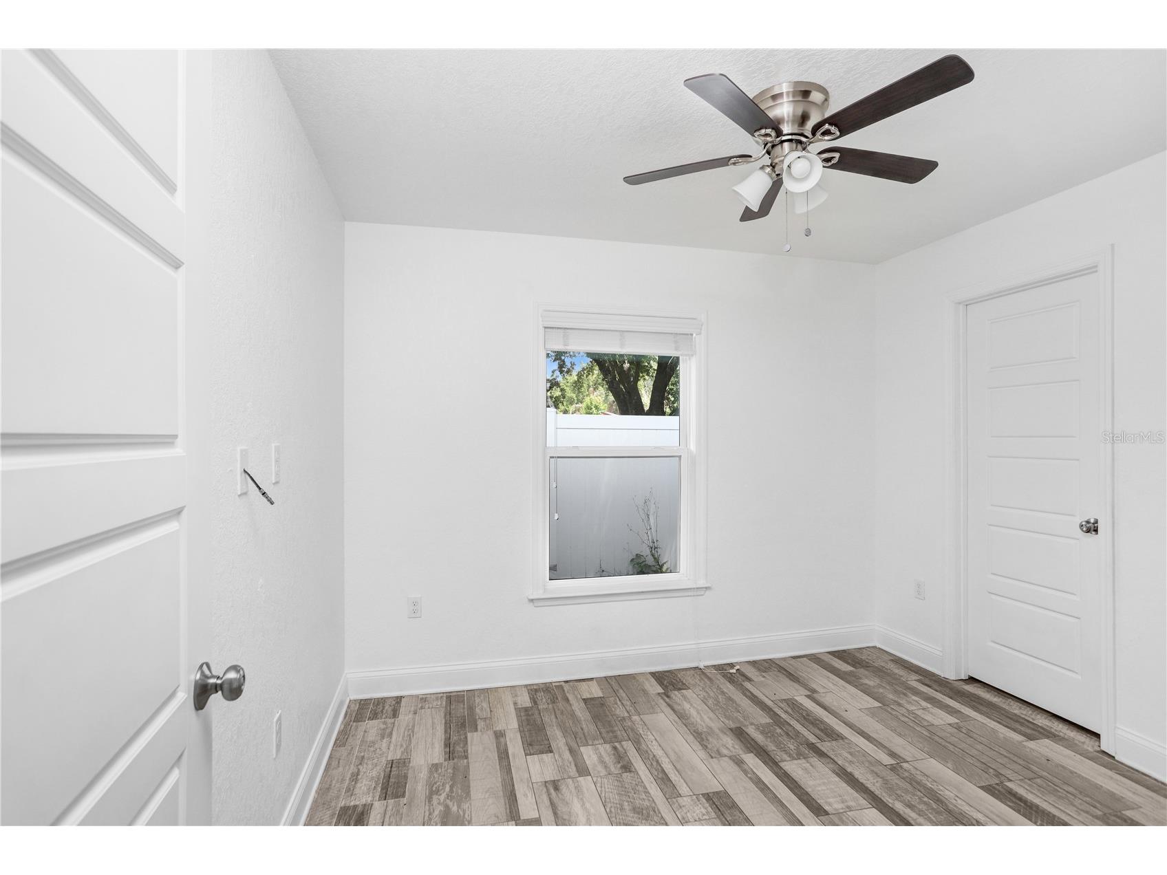 349 Honey Bee Lane Polk City FL 33868 TB8509317 image15