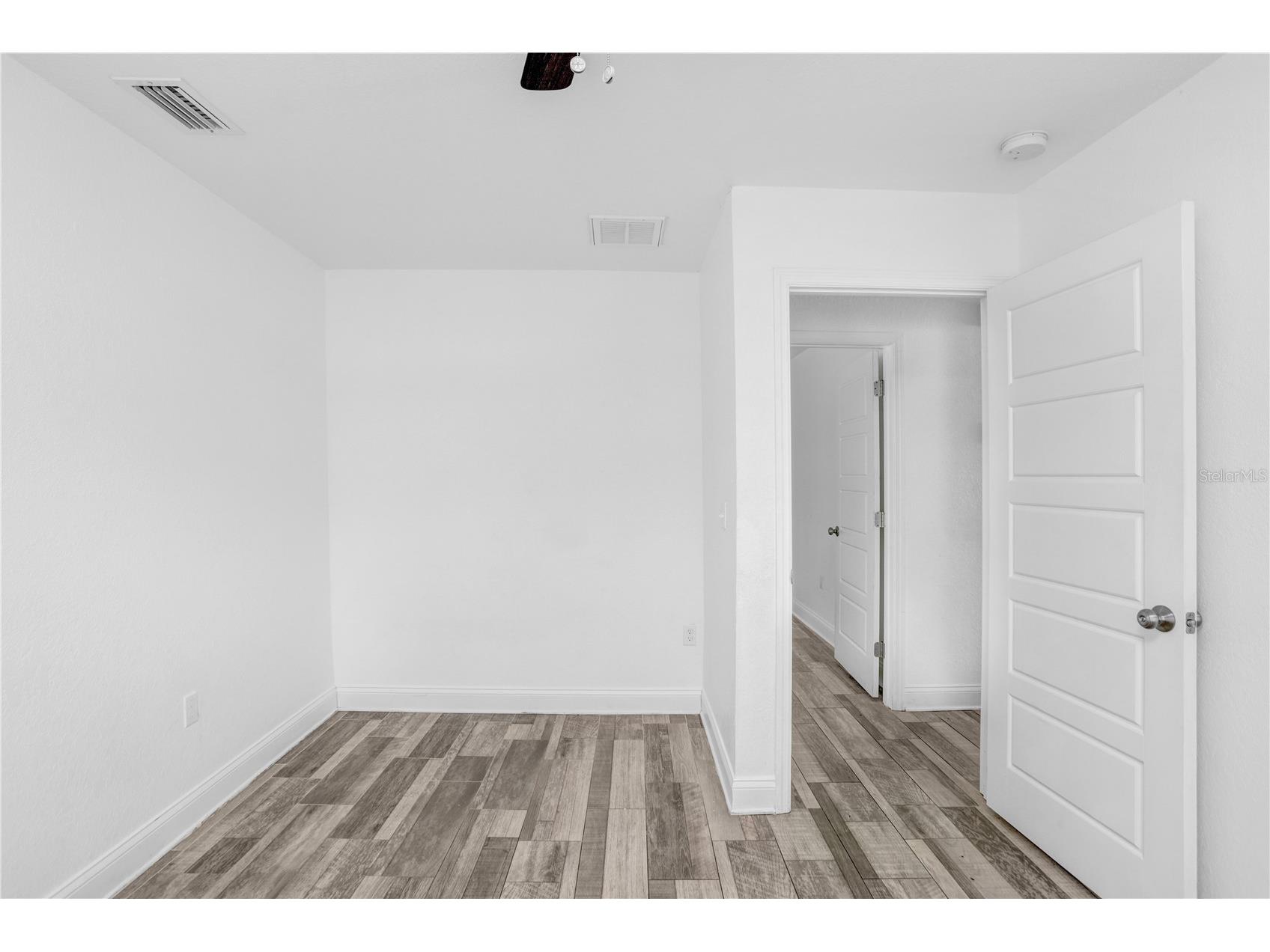 349 Honey Bee Lane Polk City FL 33868 TB8509317 image16