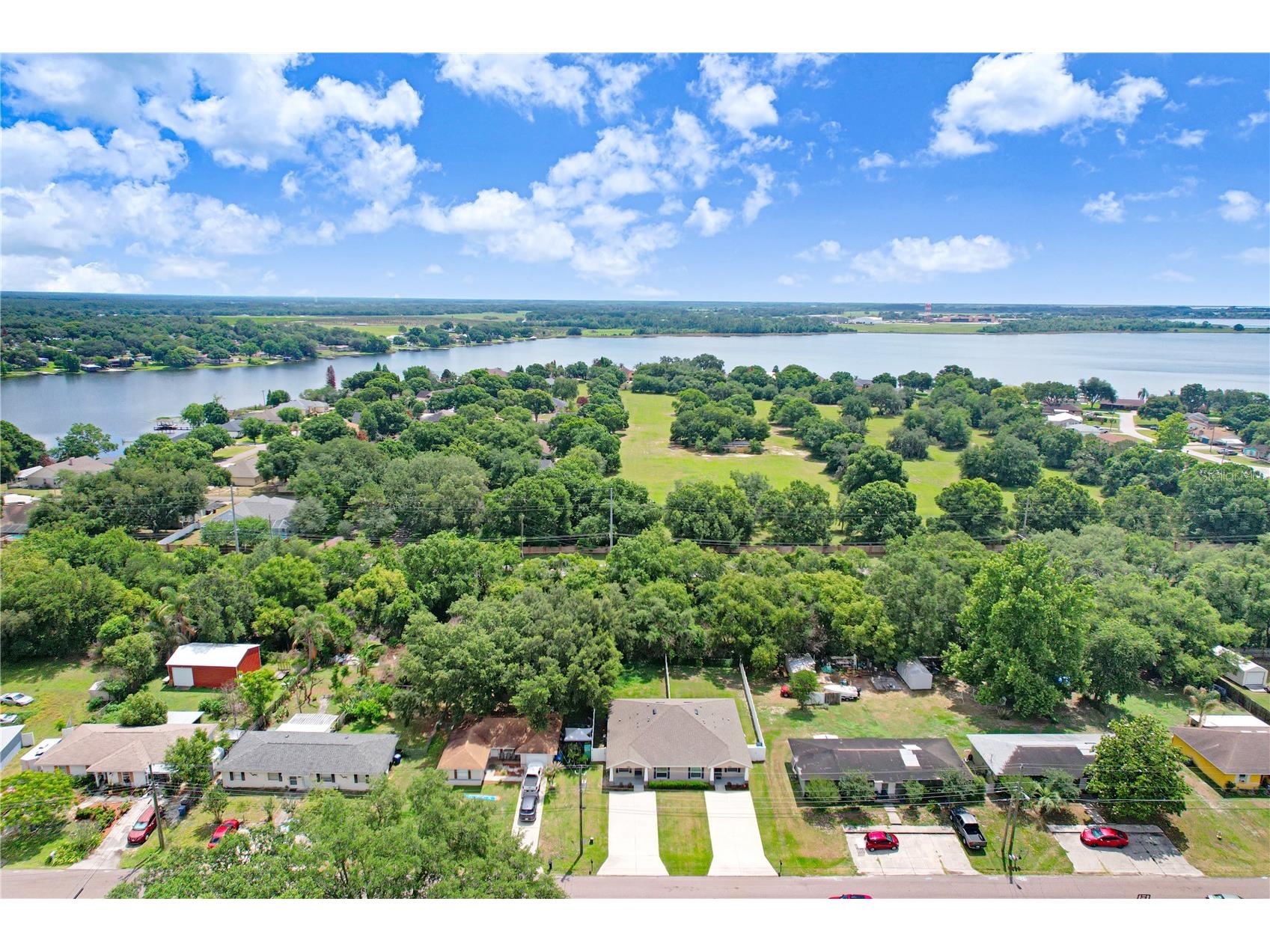 349 Honey Bee Lane Polk City FL 33868 TB8509317 image17