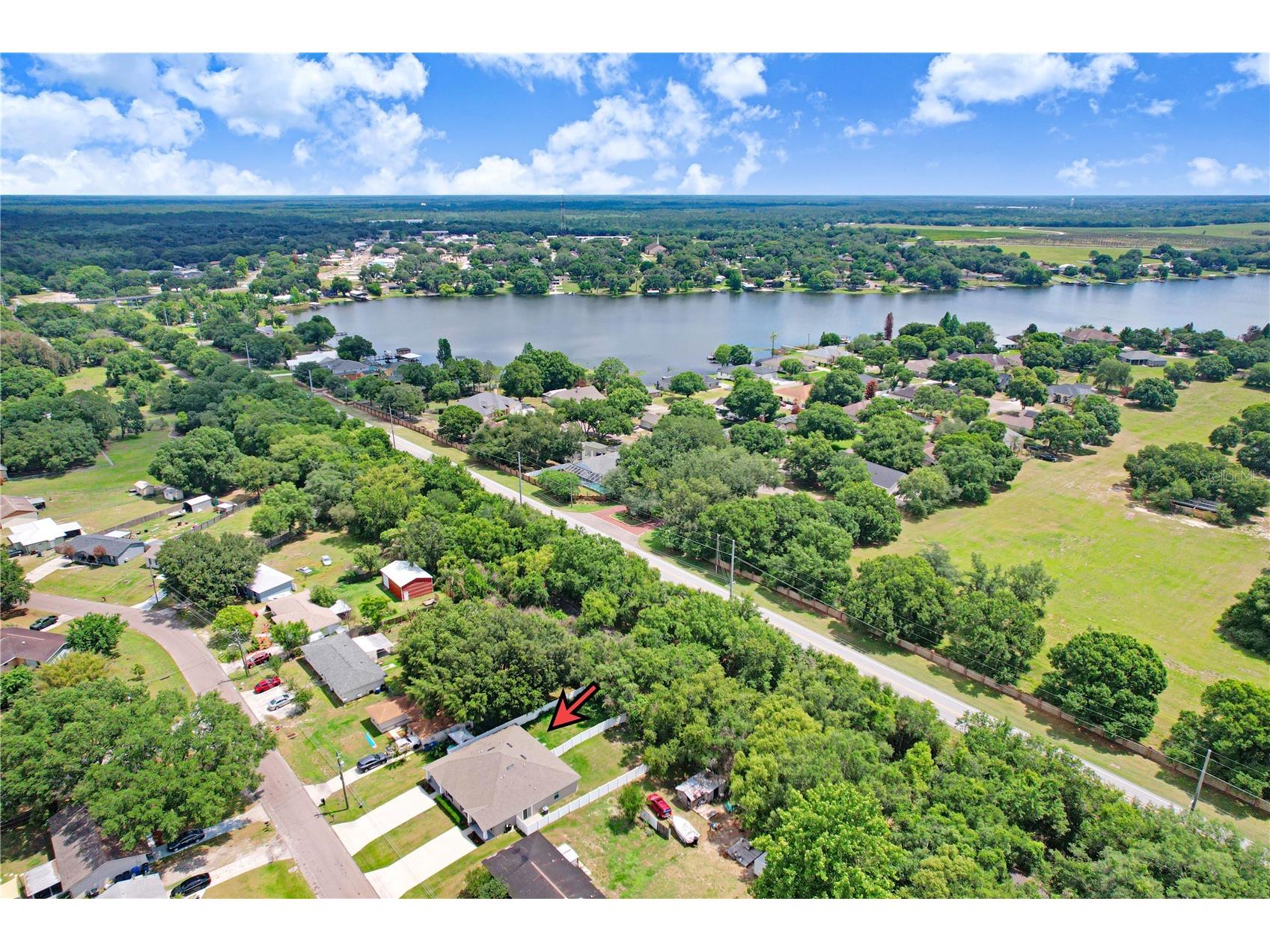 349 Honey Bee Lane Polk City FL 33868 TB8509317 image18