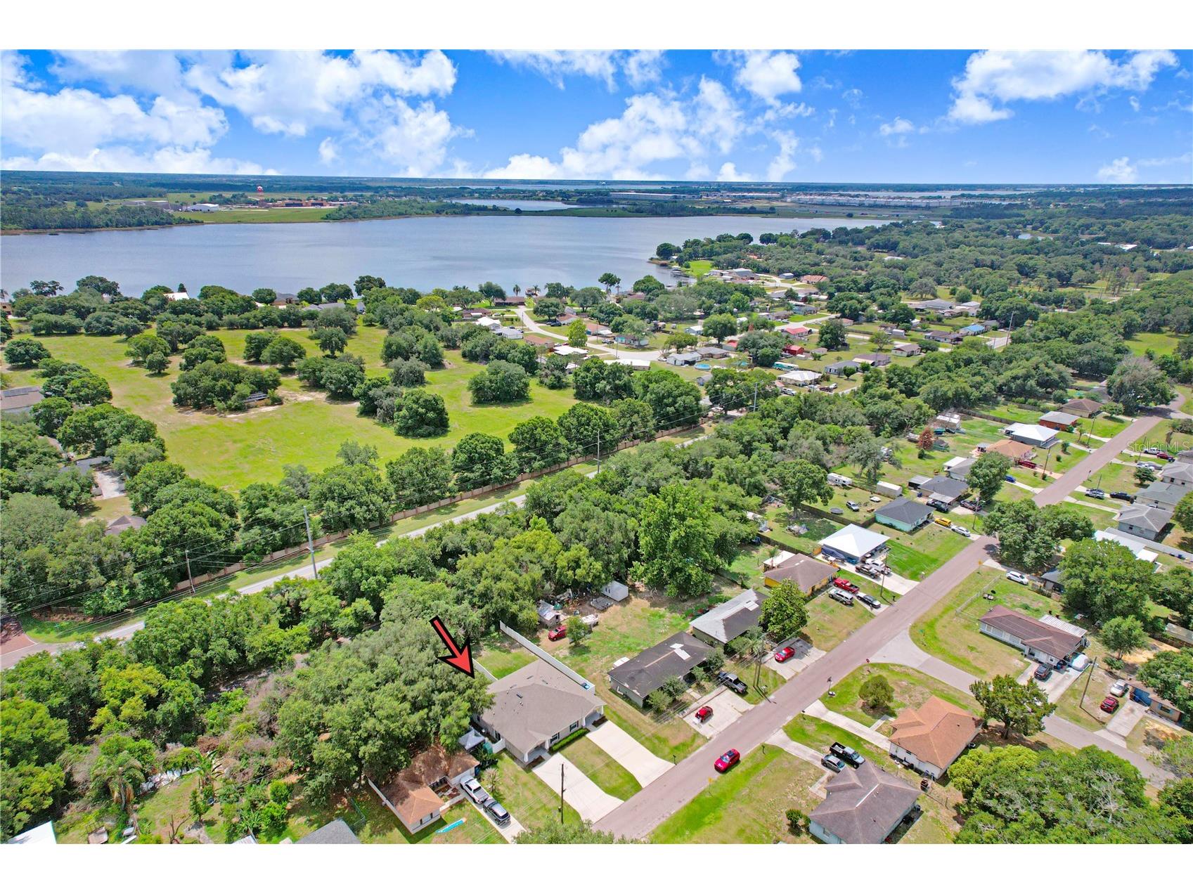 349 Honey Bee Lane Polk City FL 33868 TB8509317 image19