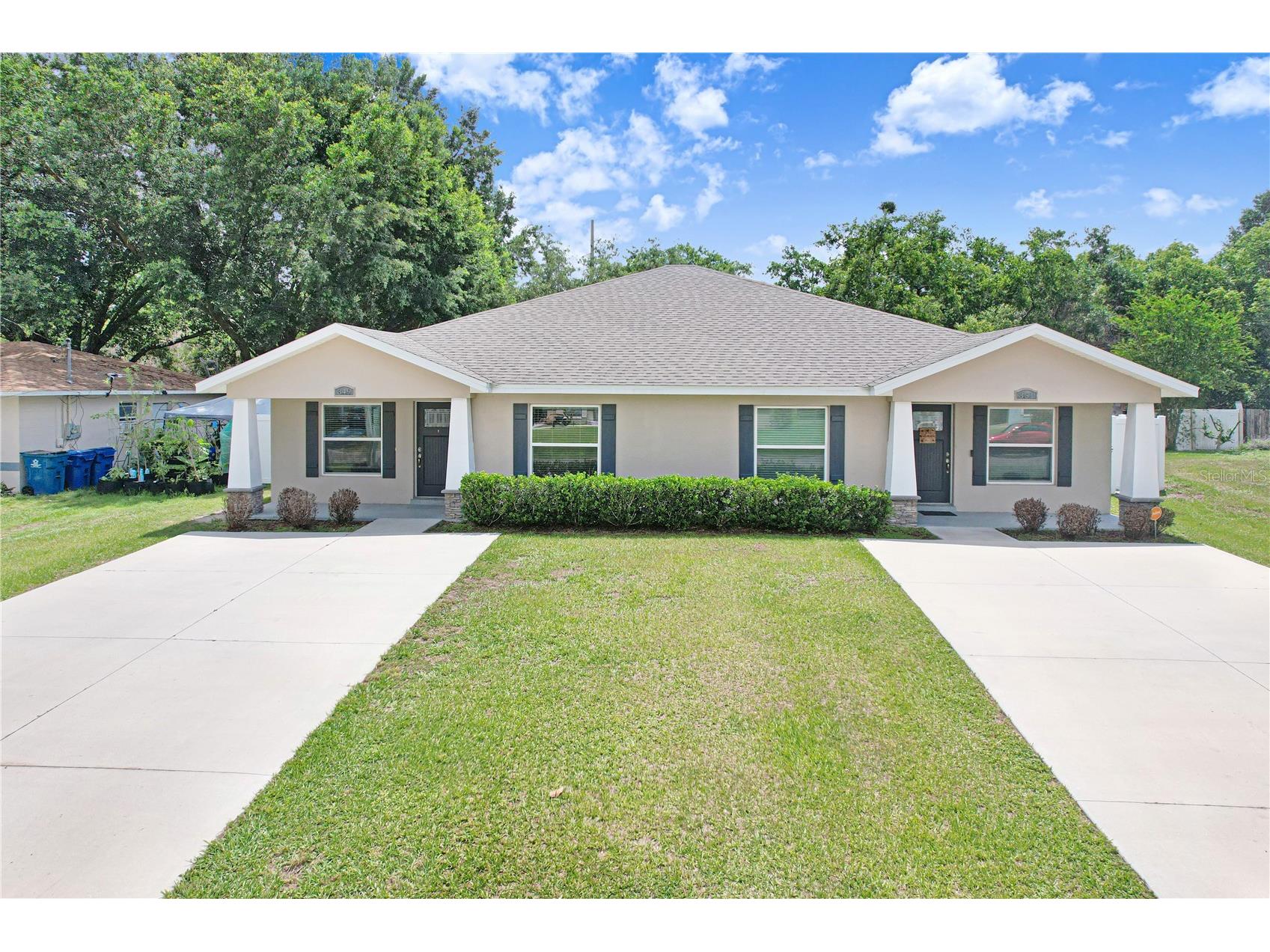 349 Honey Bee Lane Polk City FL 33868 TB8509317 image2