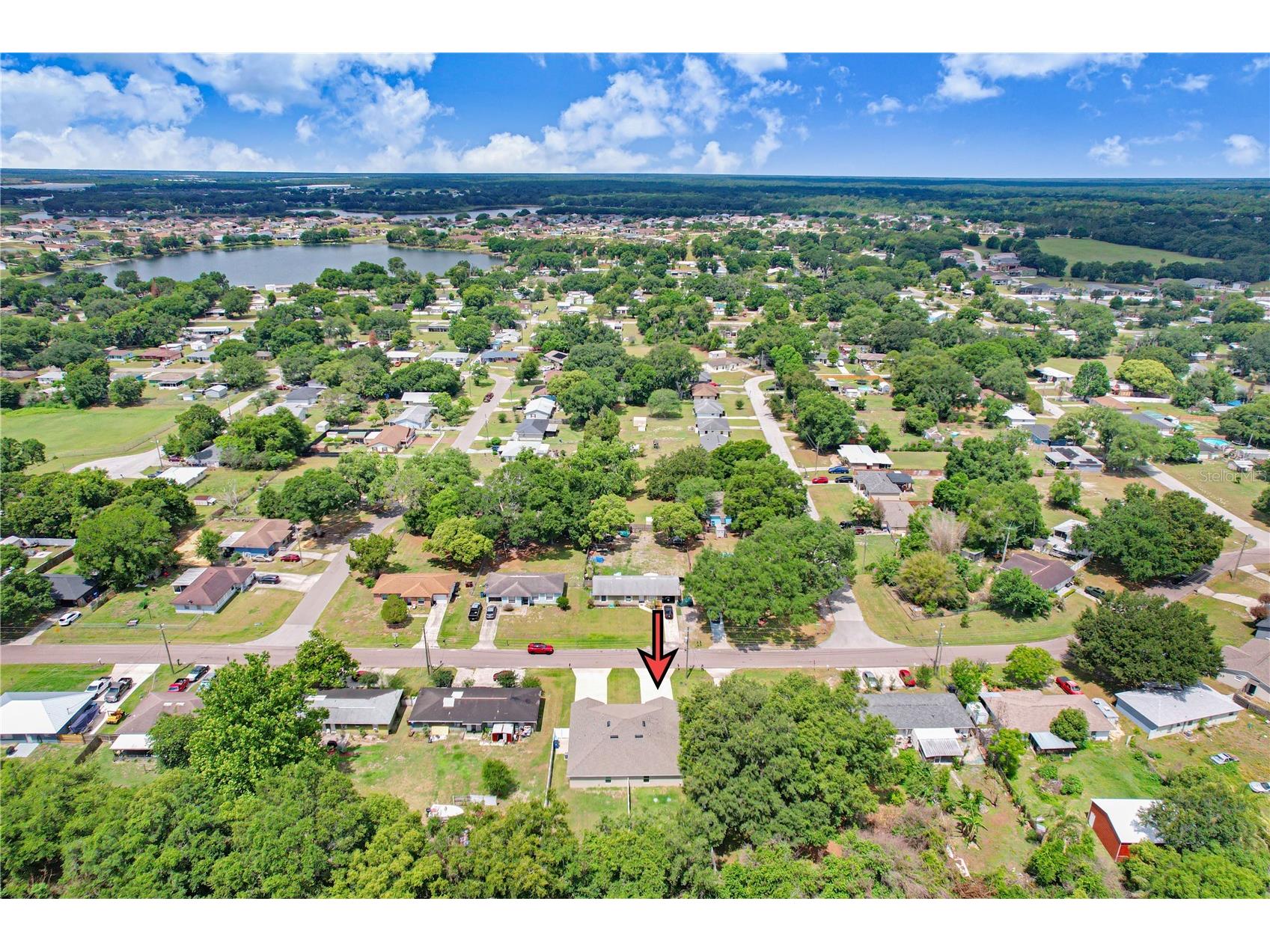 349 Honey Bee Lane Polk City FL 33868 TB8509317 image20