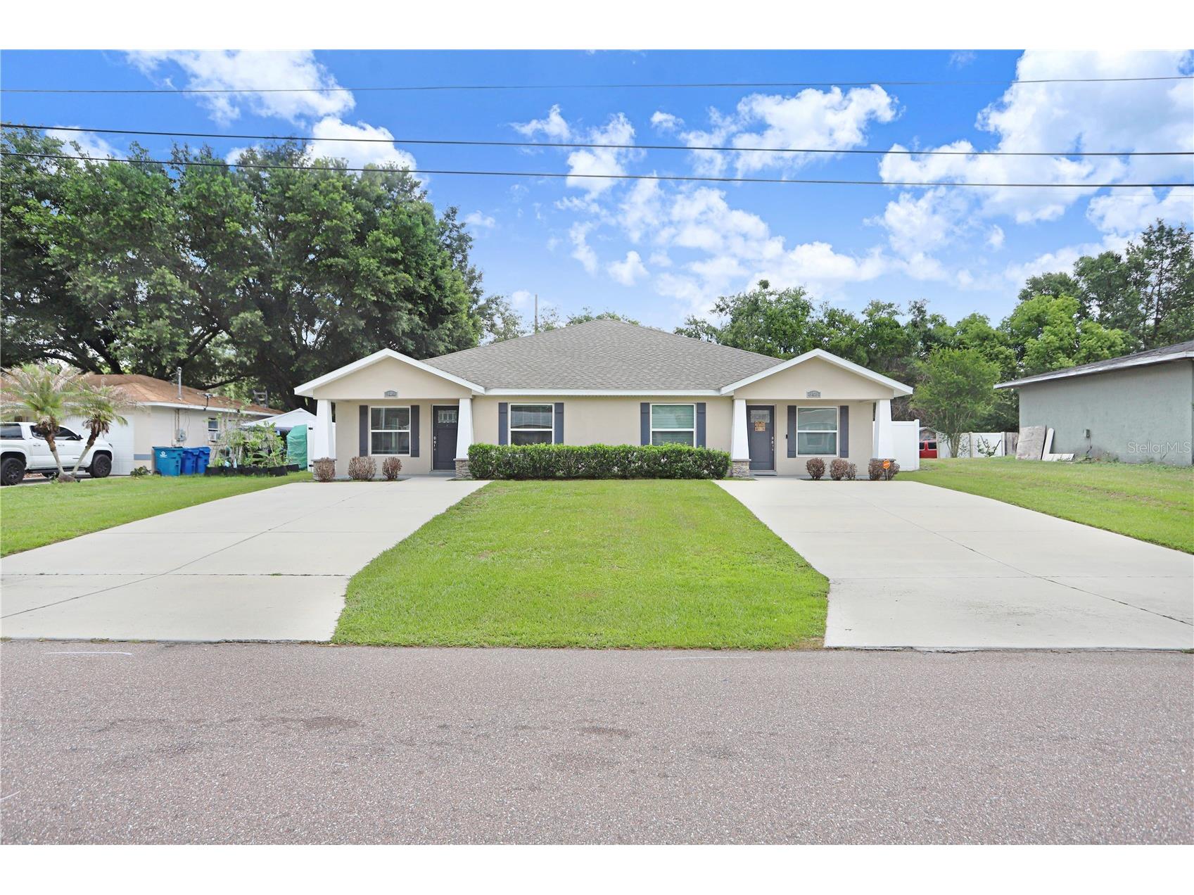 349 Honey Bee Lane Polk City FL 33868 TB8509317 image3