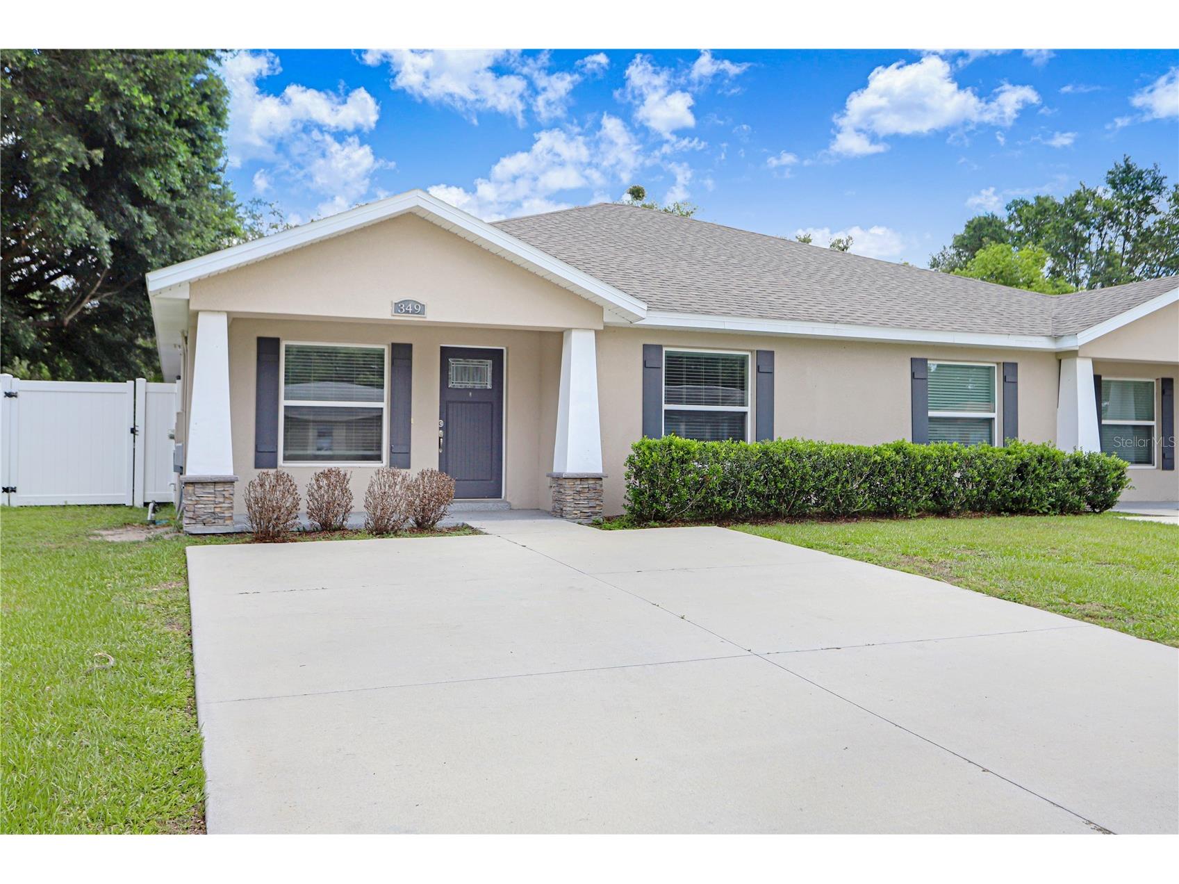 349 Honey Bee Lane Polk City FL 33868 TB8509317 image4