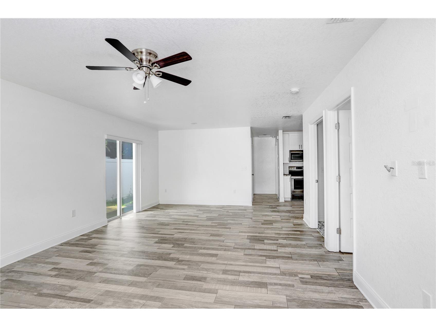 349 Honey Bee Lane Polk City FL 33868 TB8509317 image5