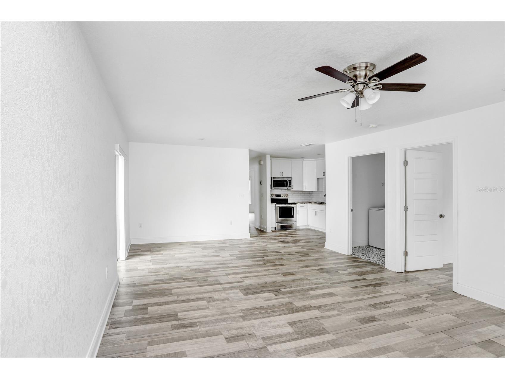 349 Honey Bee Lane Polk City FL 33868 TB8509317 image6