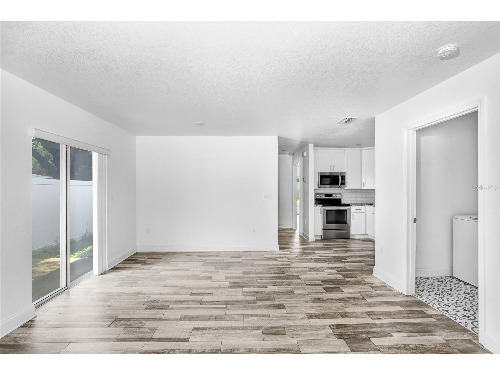 349 Honey Bee Lane Polk City FL 33868 TB8509317 image7