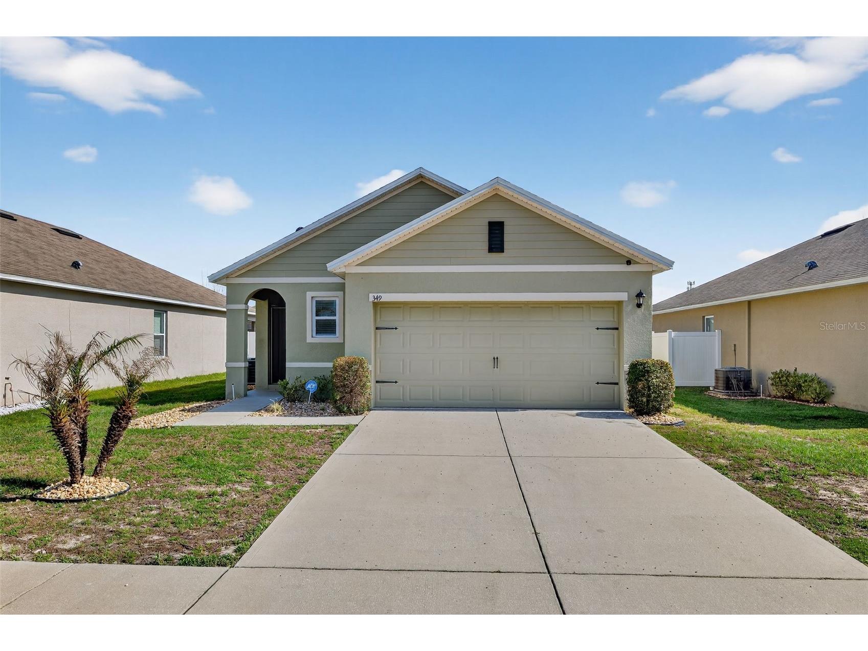349 Honey Bell Road Winter Haven FL 33880 TB8458757 image1