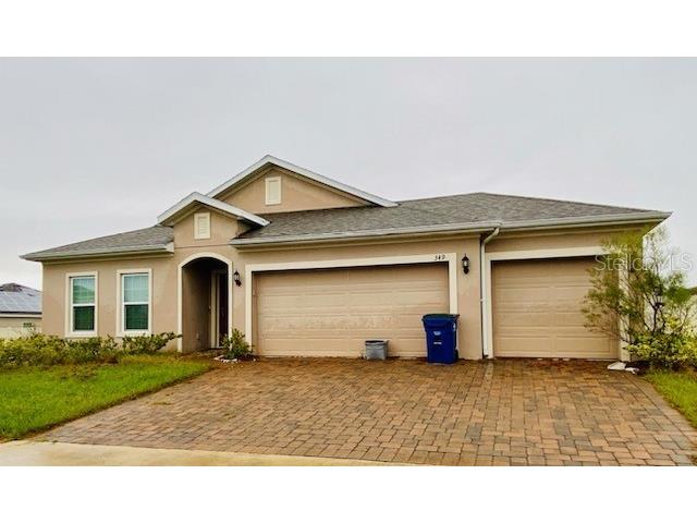 349 Irving Bend Drive Groveland FL 34736 OM670029 image1