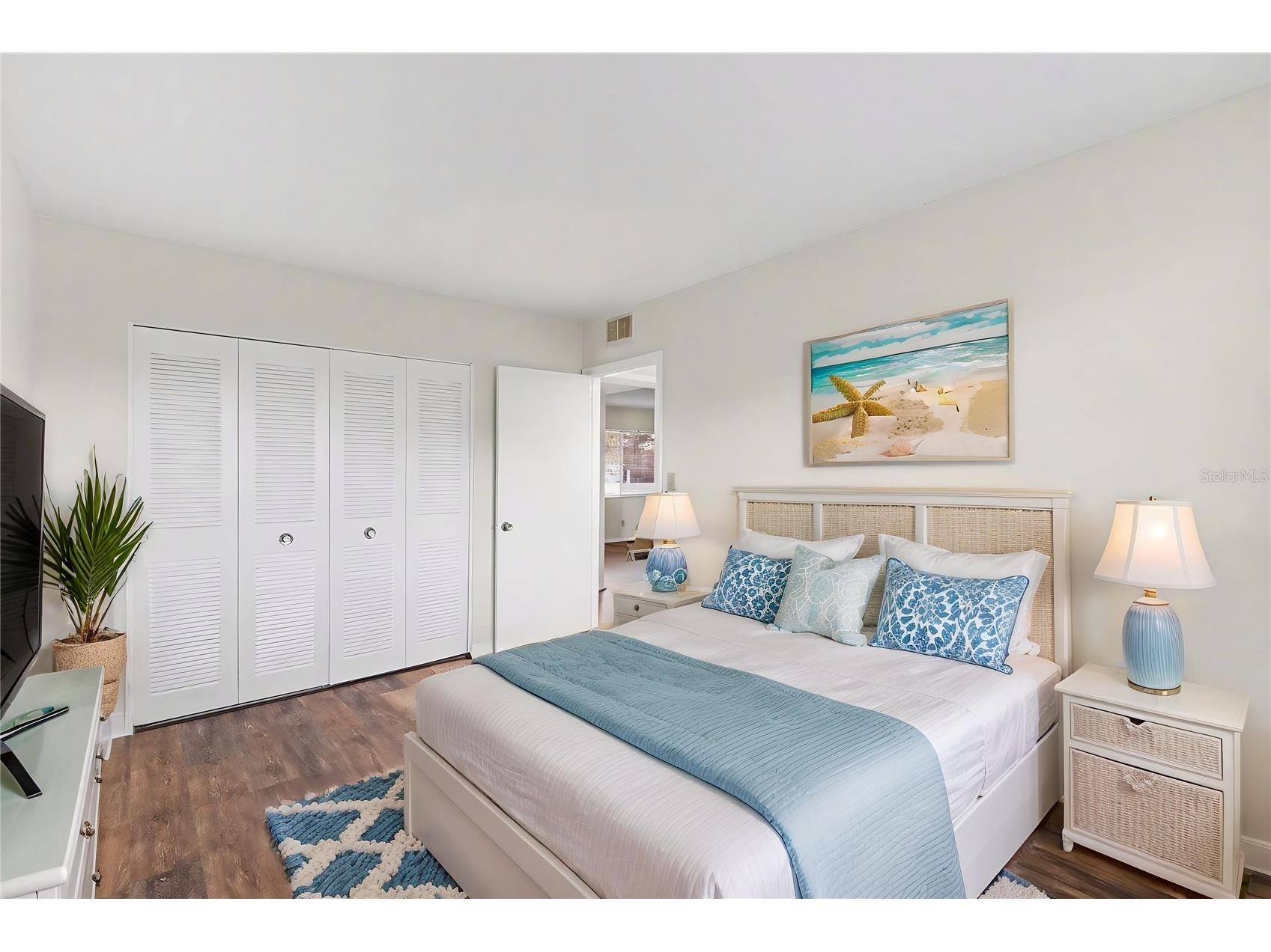 349 Joel Boulevard #101 Lehigh Acres FL 33936 V4947731 image14