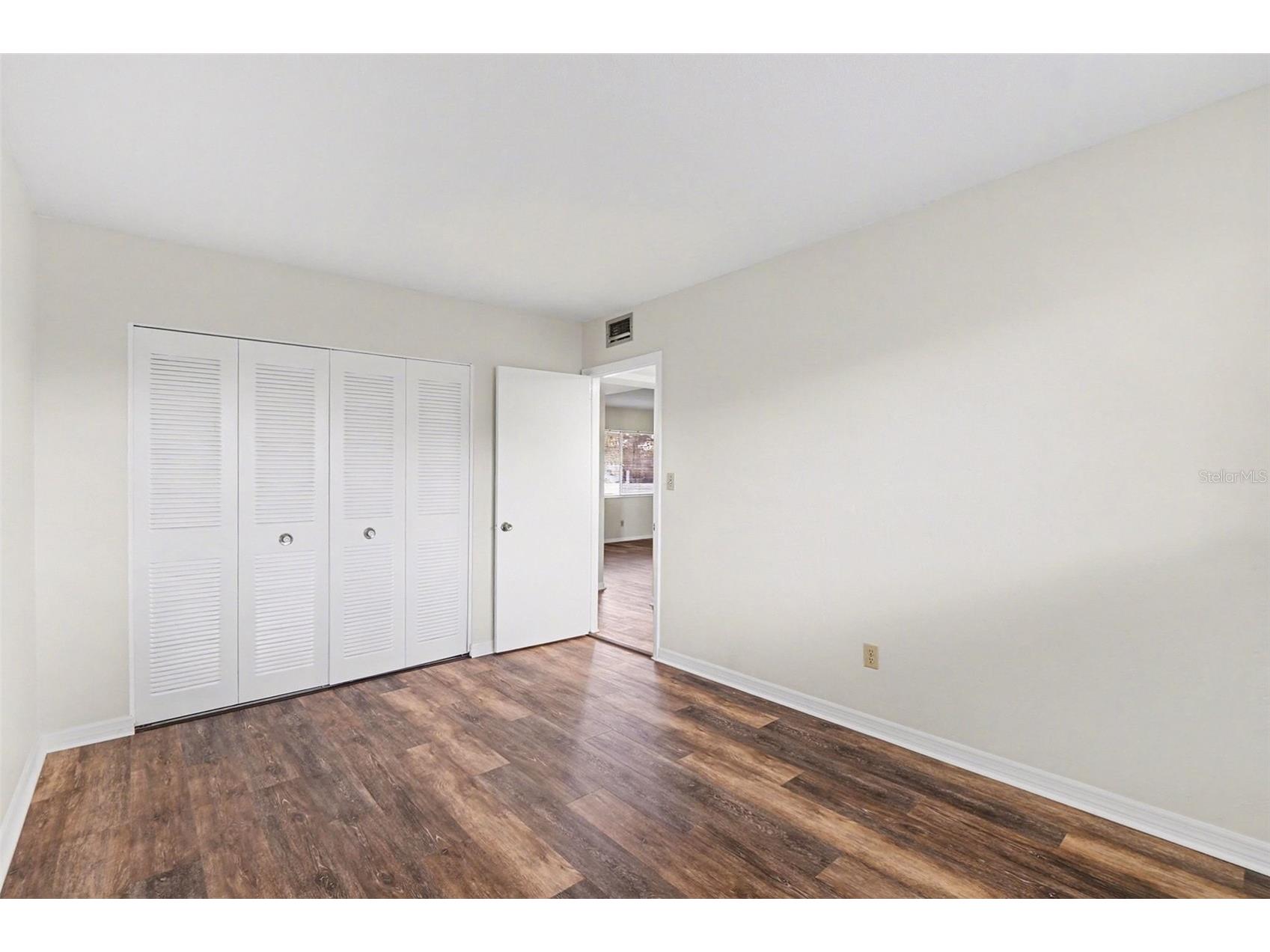 349 Joel Boulevard #101 Lehigh Acres FL 33936 V4947731 image15