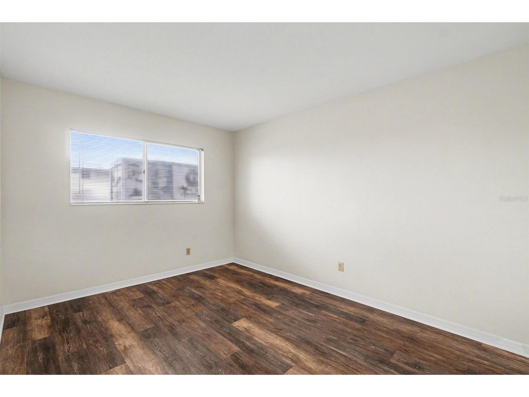 349 Joel Boulevard #101 Lehigh Acres FL 33936 V4947731 image16