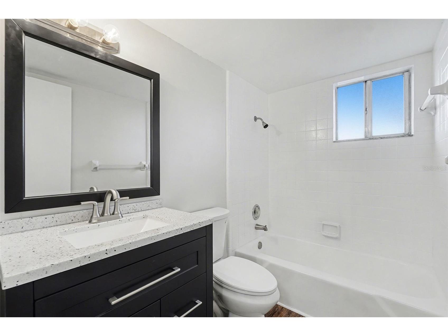 349 Joel Boulevard #101 Lehigh Acres FL 33936 V4947731 image17