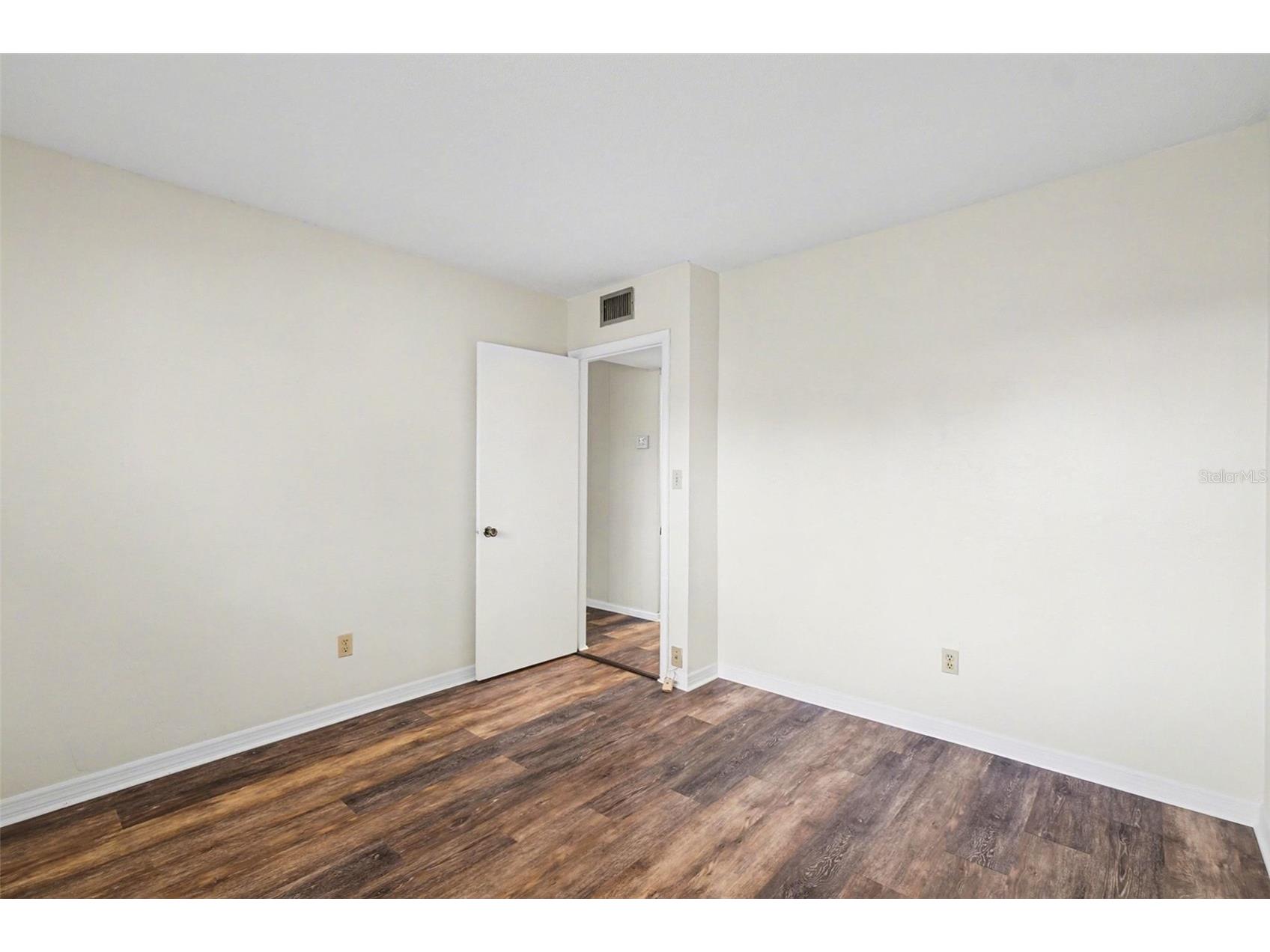 349 Joel Boulevard #101 Lehigh Acres FL 33936 V4947731 image19