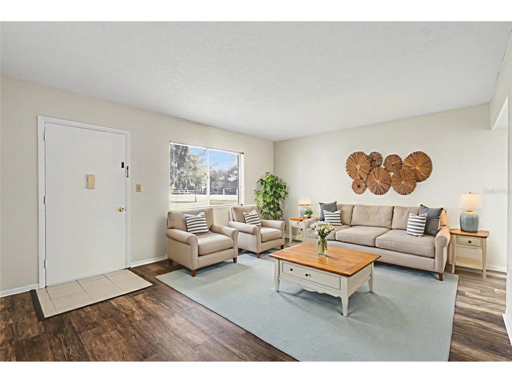 349 Joel Boulevard #101 Lehigh Acres FL 33936 V4947731 image2