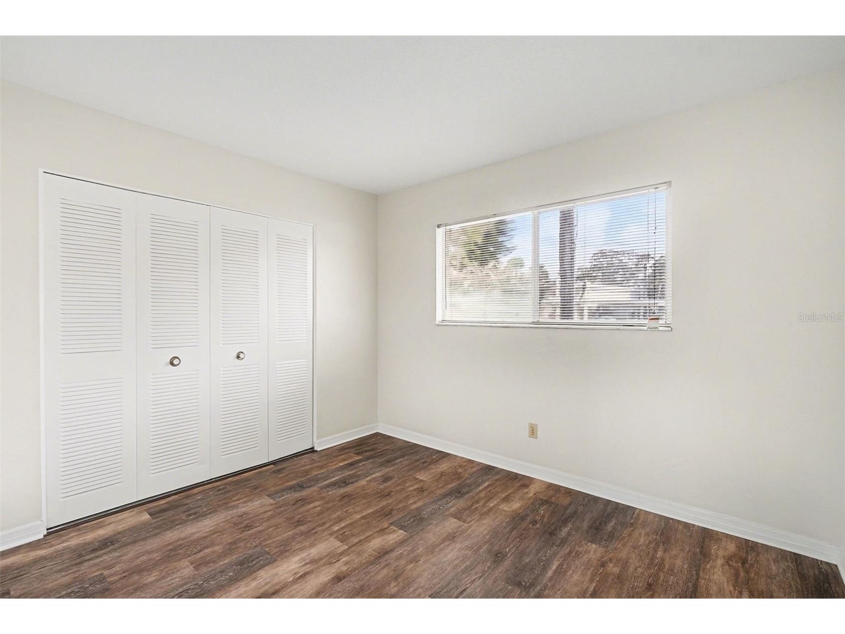 349 Joel Boulevard #101 Lehigh Acres FL 33936 V4947731 image20