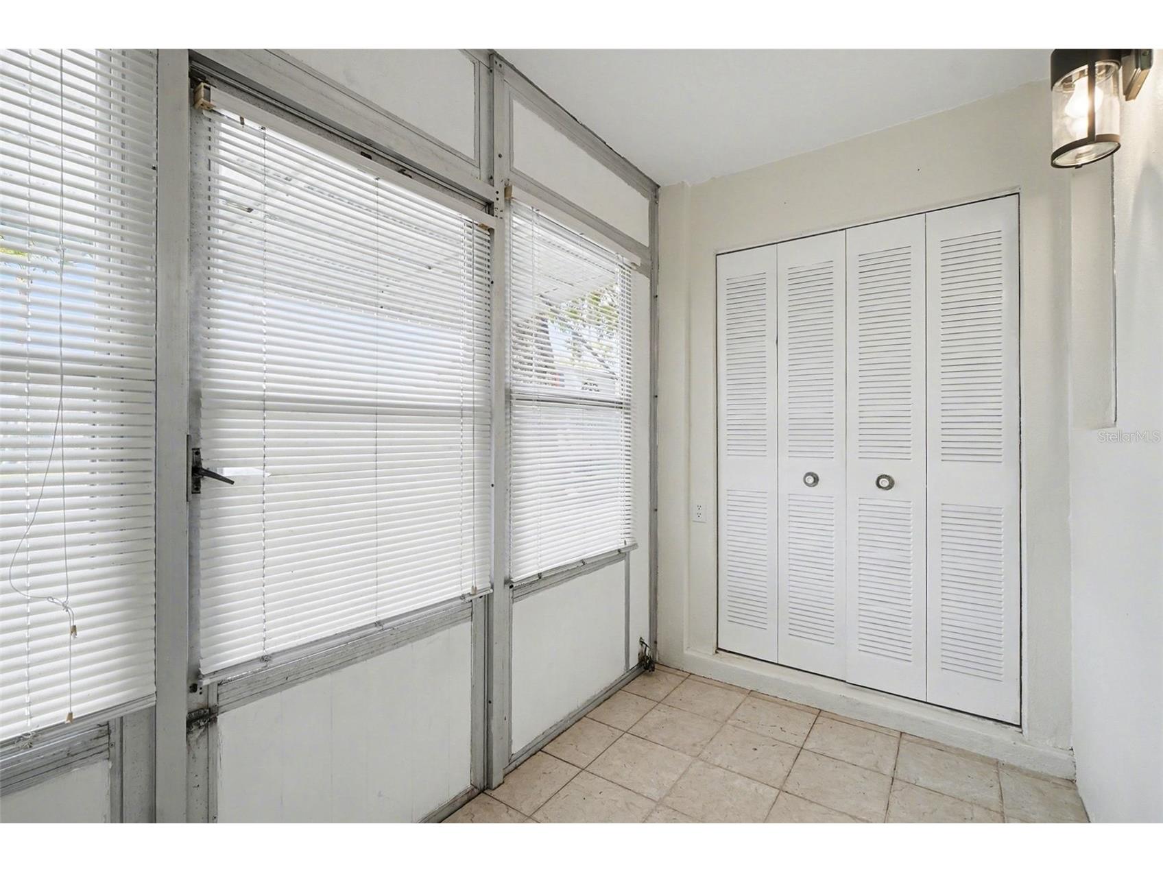 349 Joel Boulevard #101 Lehigh Acres FL 33936 V4947731 image21